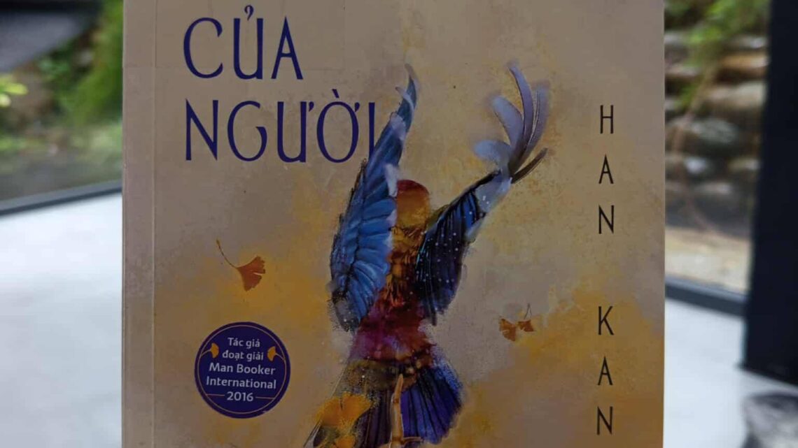 Bản chất của người – Tàn nhẫn hay là những ảo tưởng về phẩm giá tốt đẹp